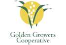 Golden Growers Cooperative Link