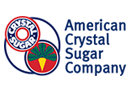 American Crystal Sugar Company Link