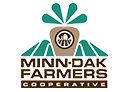 Minn-Dak Farmers Cooperative Link