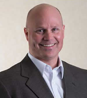 Jason Reitmeir is a member of the Agrasure Board of Directors.
